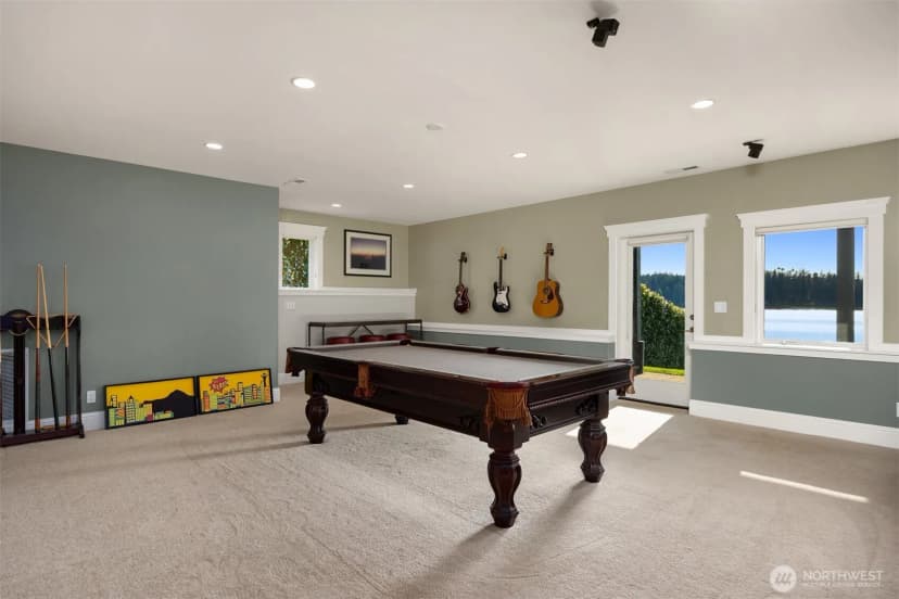 Property photo for 6783 Ne Bergman Road, Bainbridge Island photo 34