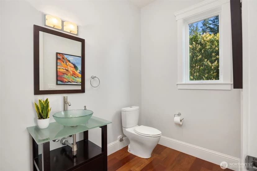 Property photo for 6783 Ne Bergman Road, Bainbridge Island photo 20