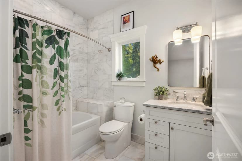 Property photo for 6783 Ne Bergman Road, Bainbridge Island photo 29