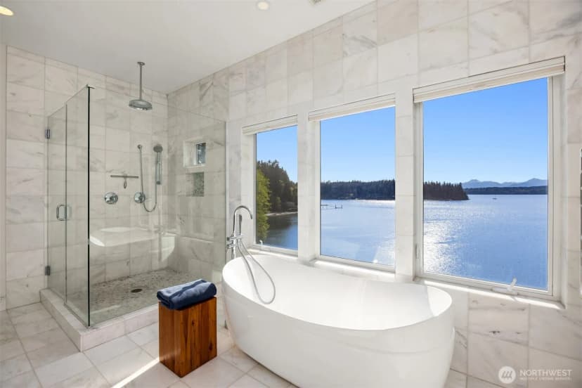 Property photo for 6783 Ne Bergman Road, Bainbridge Island photo 25