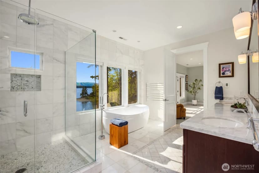 Property photo for 6783 Ne Bergman Road, Bainbridge Island photo 26