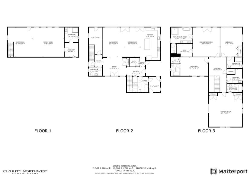 Property photo for 6783 Ne Bergman Road, Bainbridge Island photo 39