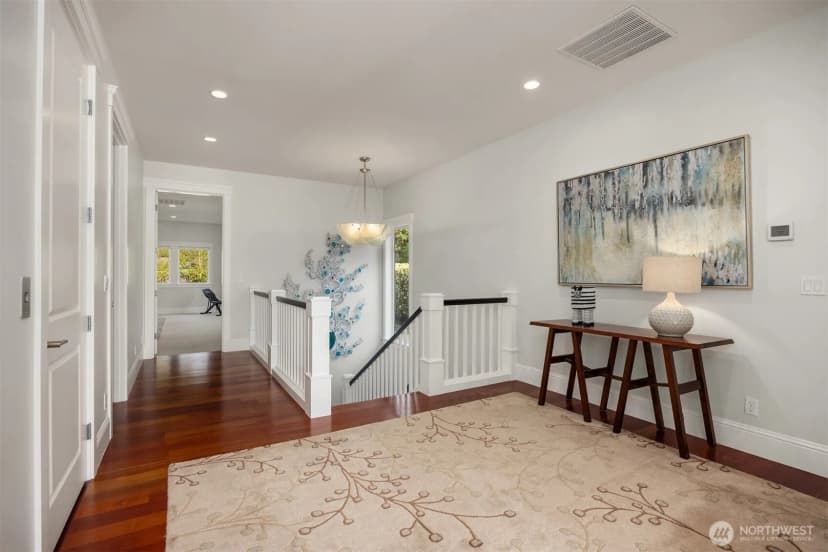 Property photo for 6783 Ne Bergman Road, Bainbridge Island photo 22