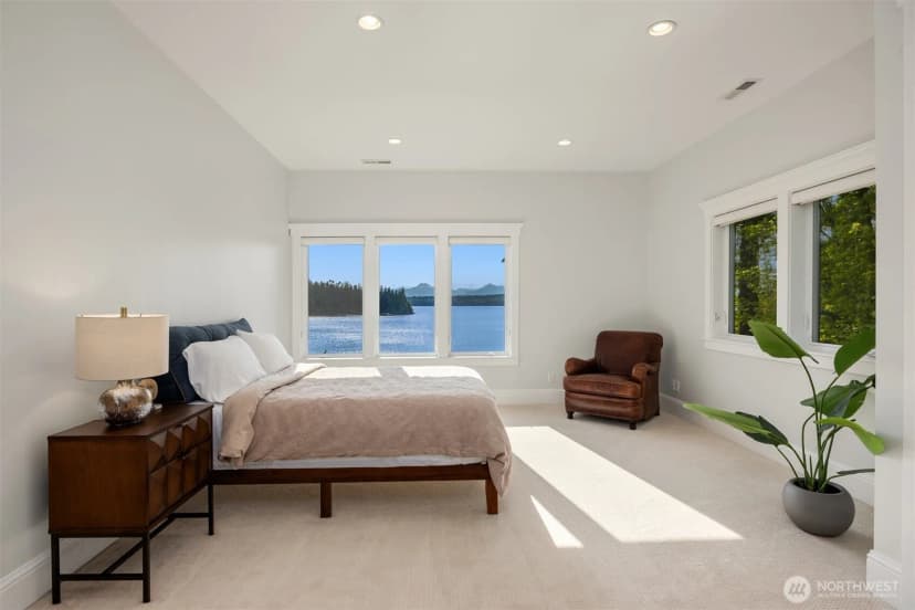 Property photo for 6783 Ne Bergman Road, Bainbridge Island photo 30