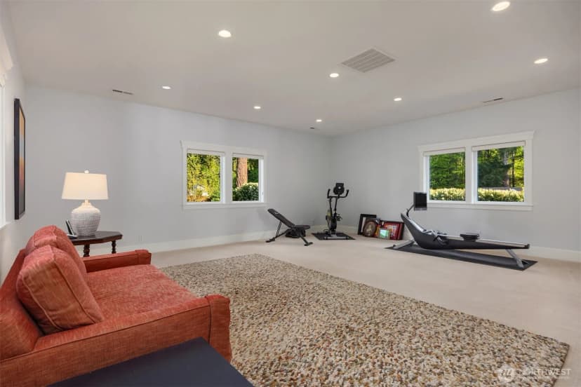Property photo for 6783 Ne Bergman Road, Bainbridge Island photo 32