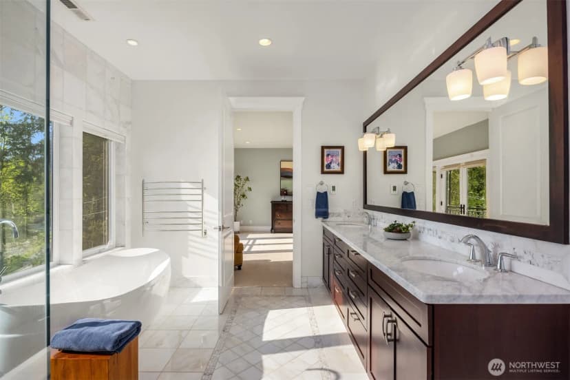 Property photo for 6783 Ne Bergman Road, Bainbridge Island photo 27