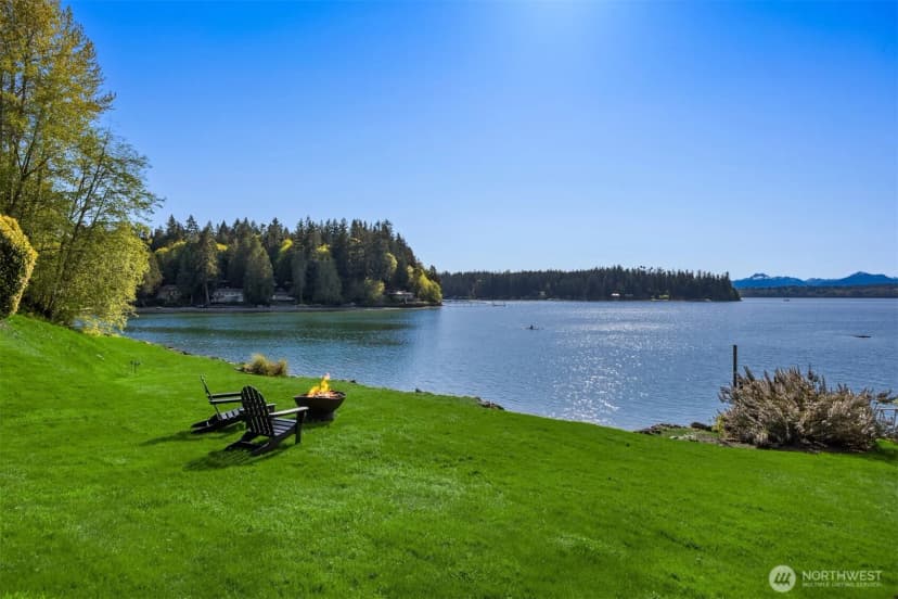 Property photo for 6783 Ne Bergman Road, Bainbridge Island photo 36