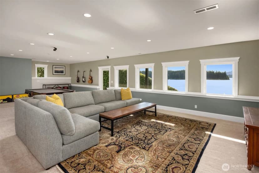 Property photo for 6783 Ne Bergman Road, Bainbridge Island photo 33