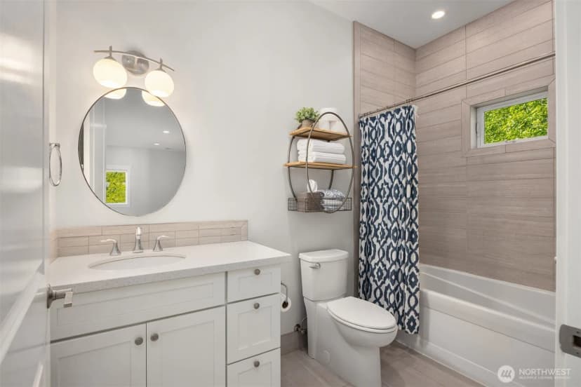 Property photo for 6783 Ne Bergman Road, Bainbridge Island photo 31