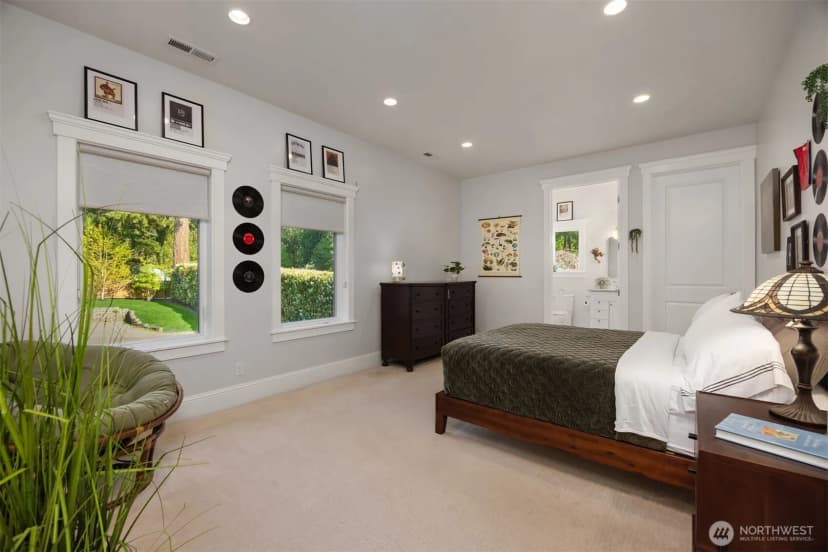 Property photo for 6783 Ne Bergman Road, Bainbridge Island photo 28