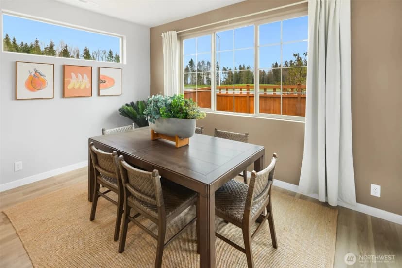 Property photo for 13939 178th Street E #41, Puyallup photo 13