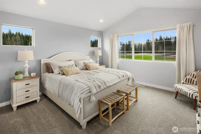 Property photo for 13939 178th Street E #41, Puyallup photo 14