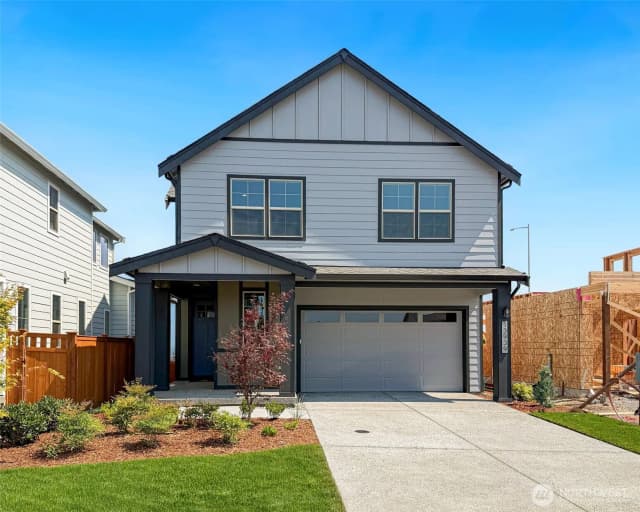 Property photo for 13939 178th Street E #41, Puyallup