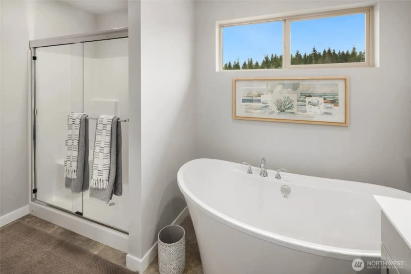 Property photo for 13939 178th Street E #41, Puyallup photo 18