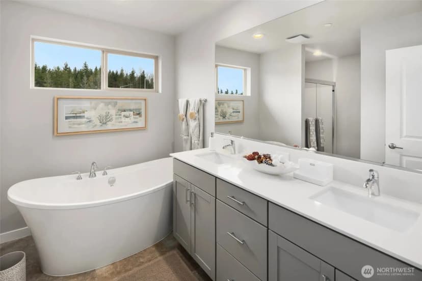 Property photo for 13939 178th Street E #41, Puyallup photo 17