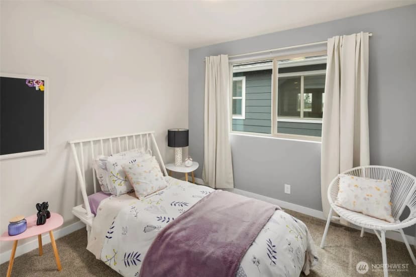 Property photo for 13939 178th Street E #41, Puyallup photo 15