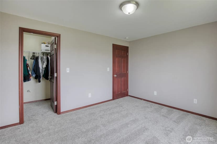 Property photo for 285 Meadow Loop, Montesano photo 17