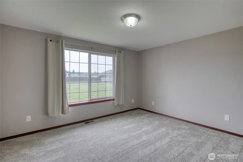 Property photo for 285 Meadow Loop, Montesano photo 15