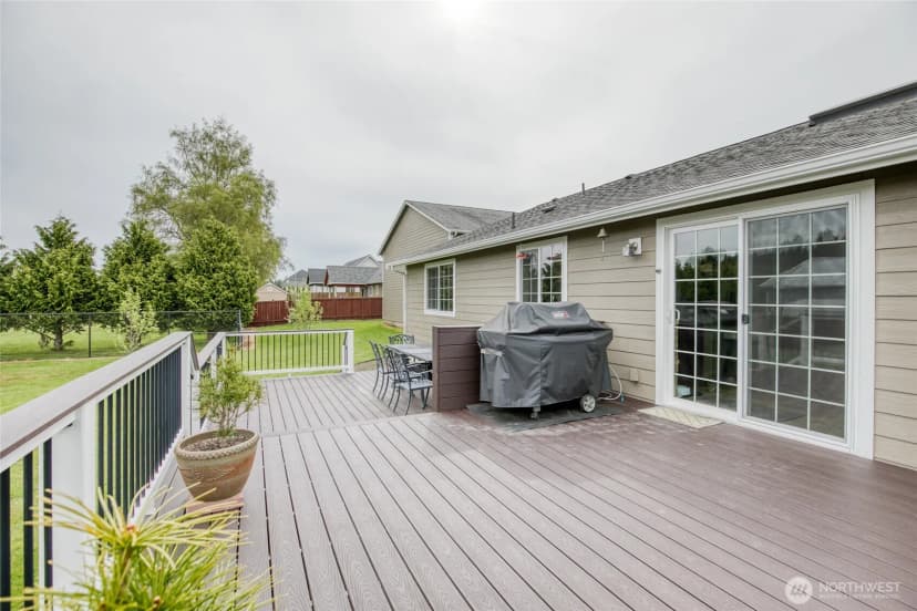Property photo for 285 Meadow Loop, Montesano photo 26