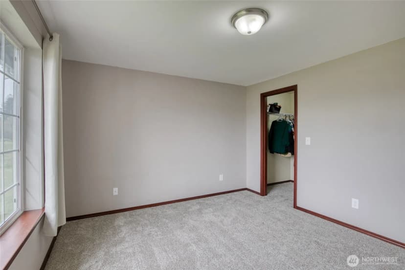 Property photo for 285 Meadow Loop, Montesano photo 16
