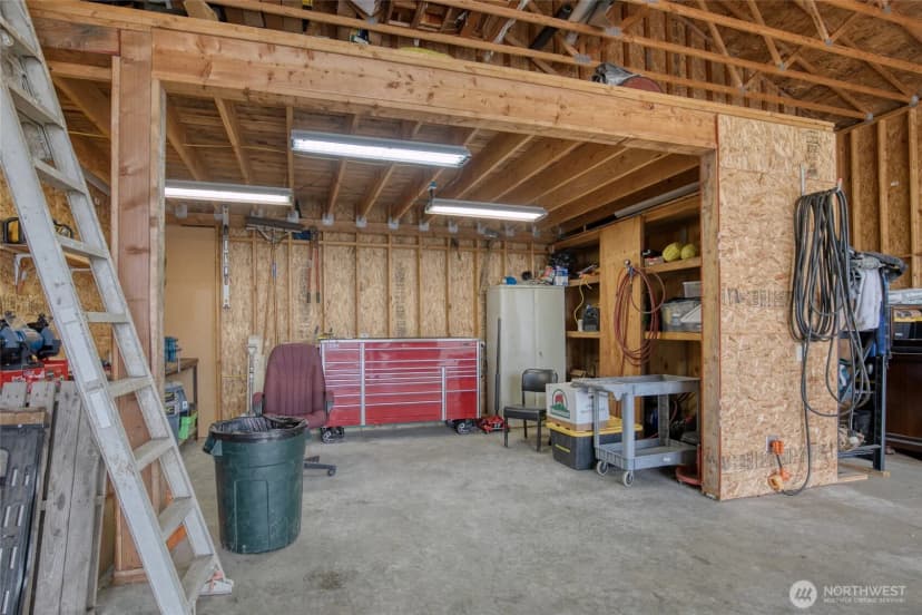 Property photo for 285 Meadow Loop, Montesano photo 31