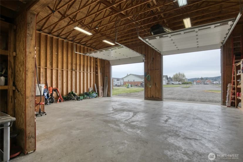 Property photo for 285 Meadow Loop, Montesano photo 32