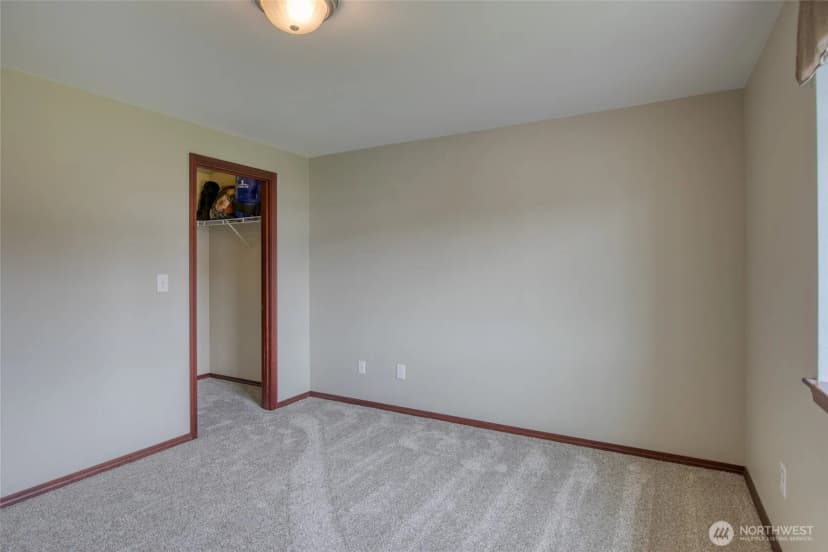 Property photo for 285 Meadow Loop, Montesano photo 20