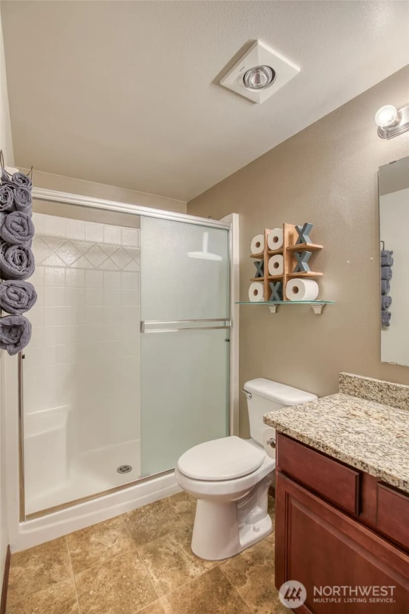 Property photo for 285 Meadow Loop, Montesano photo 18