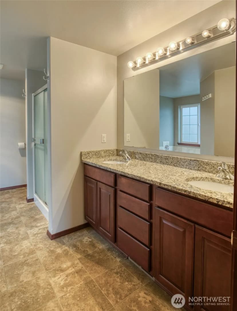 Property photo for 285 Meadow Loop, Montesano photo 13