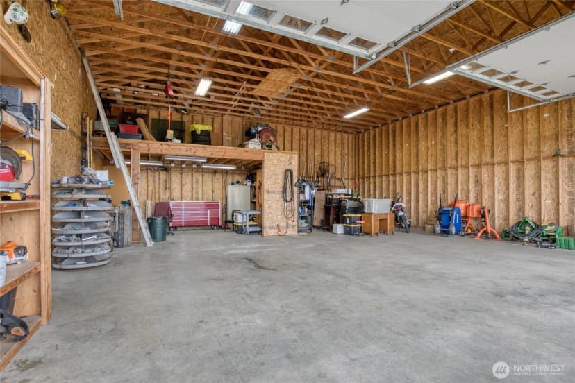 Property photo for 285 Meadow Loop, Montesano photo 30