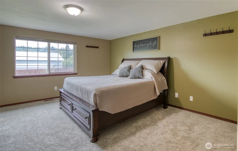 Property photo for 285 Meadow Loop, Montesano photo 11