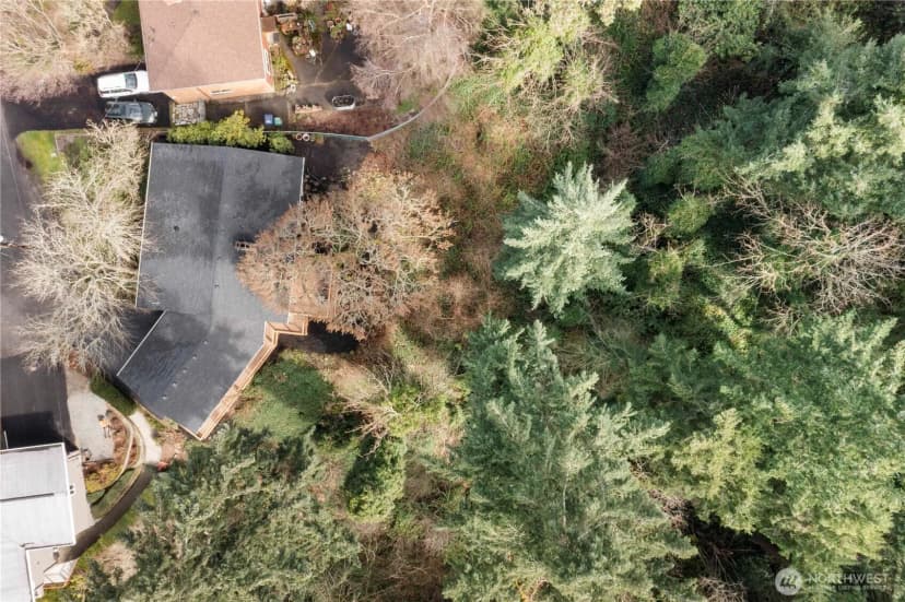 Property photo for 13022 15th Avenue Sw, Burien photo 38