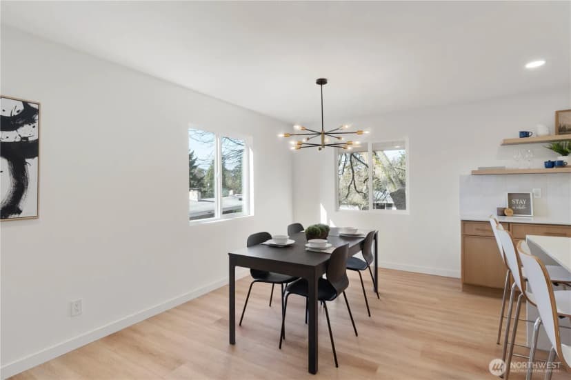 Property photo for 13022 15th Avenue Sw, Burien photo 7