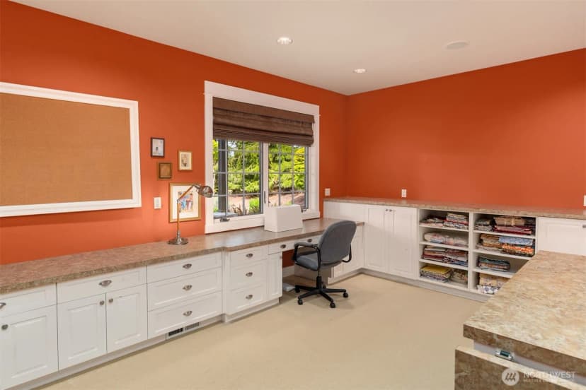 Property photo for 22783 Tranquility Place Ne, Kingston photo 35