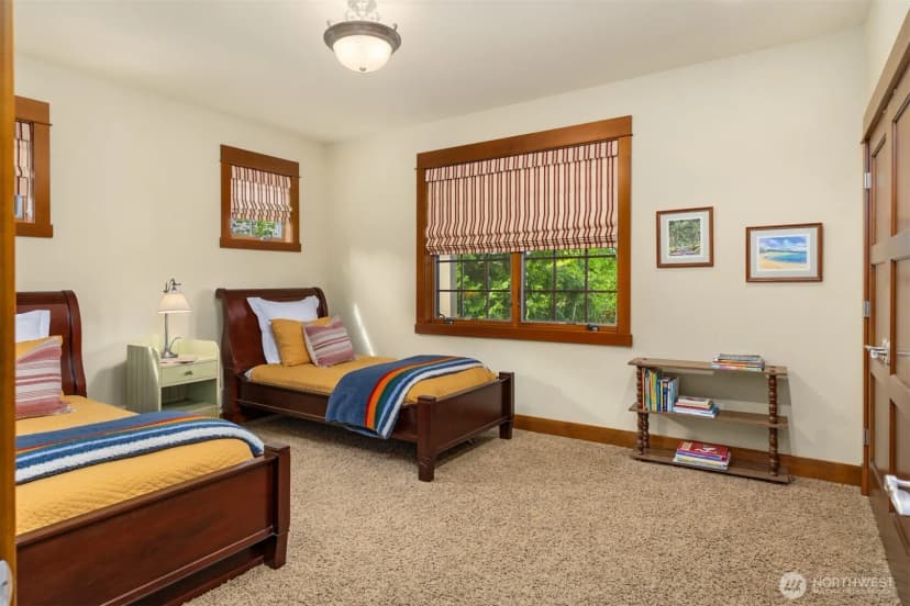 Property photo for 22783 Tranquility Place Ne, Kingston photo 37