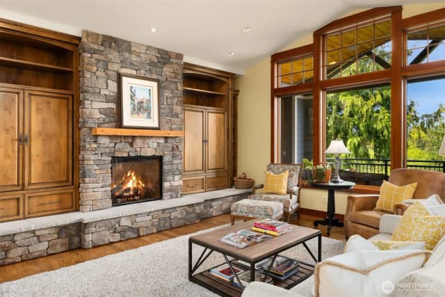Property photo for 22783 Tranquility Place Ne, Kingston photo 5