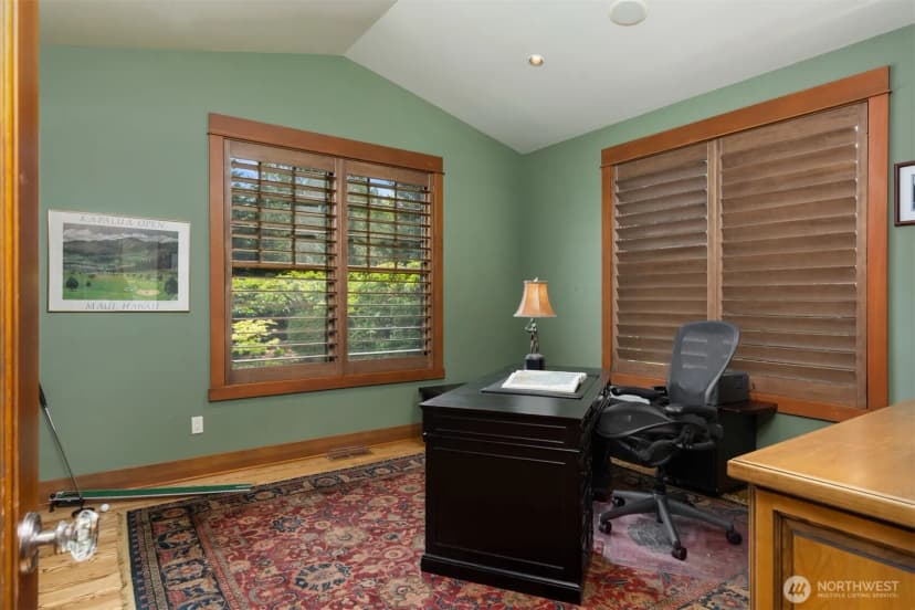 Property photo for 22783 Tranquility Place Ne, Kingston photo 25