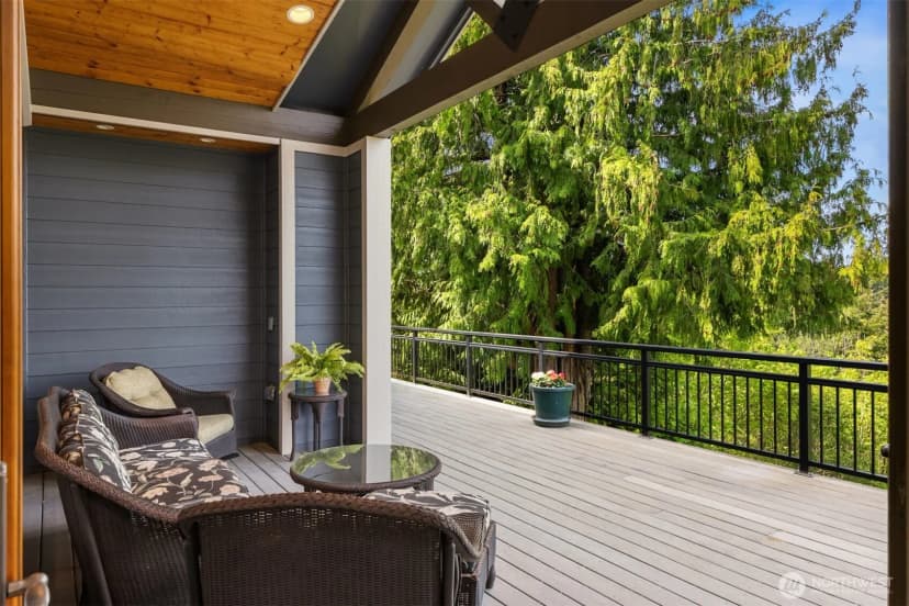 Property photo for 22783 Tranquility Place Ne, Kingston photo 20