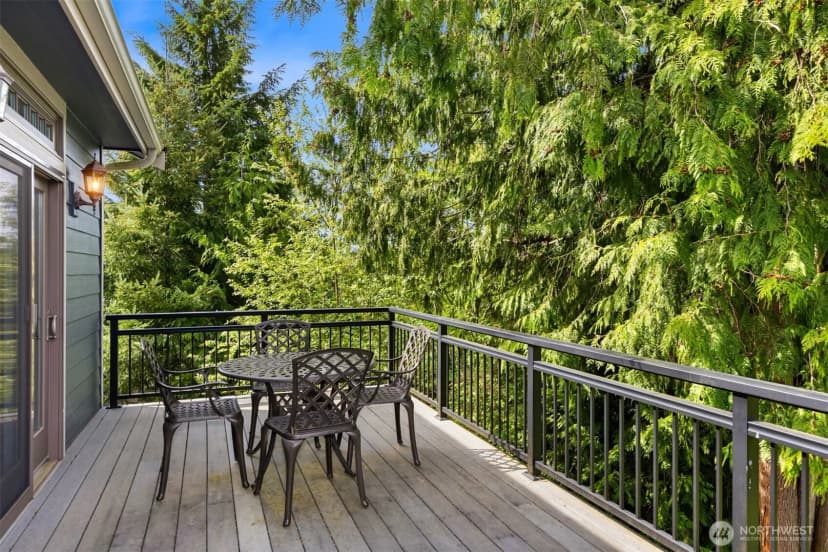 Property photo for 22783 Tranquility Place Ne, Kingston photo 19