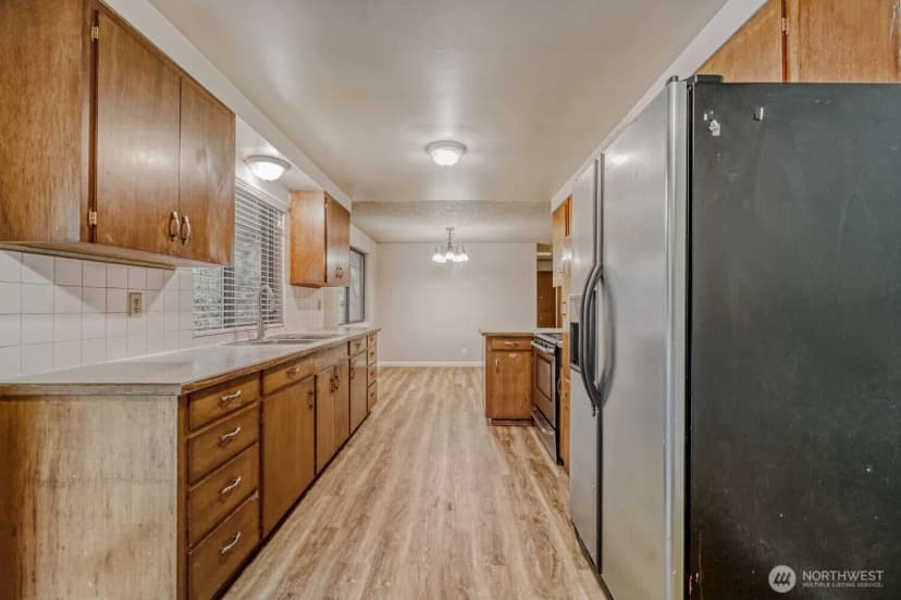 Property photo for 20828 116th Avenue Se, Kent photo 5