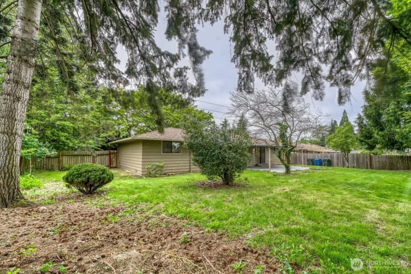 Property photo for 20828 116th Avenue Se, Kent photo 21