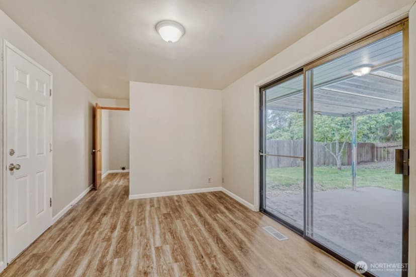 Property photo for 20828 116th Avenue Se, Kent photo 13