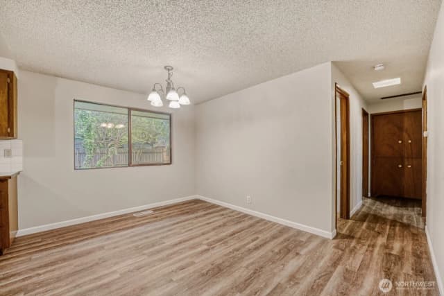 Property photo for 20828 116th Avenue Se, Kent photo 3