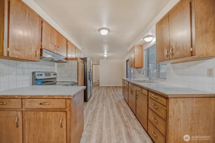 Property photo for 20828 116th Avenue Se, Kent photo 8