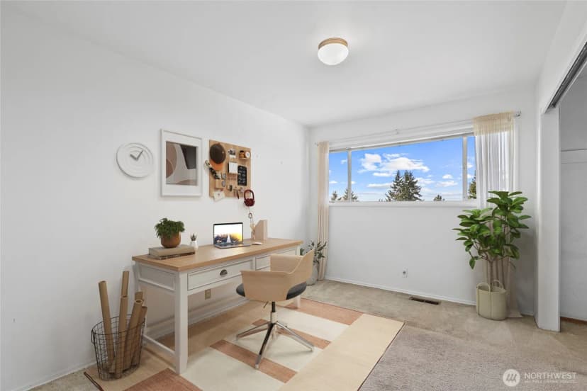 Property photo for 14508 Se 50th Street, Bellevue photo 26