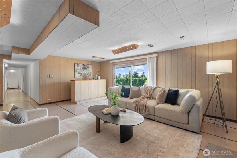 Property photo for 14508 Se 50th Street, Bellevue photo 28