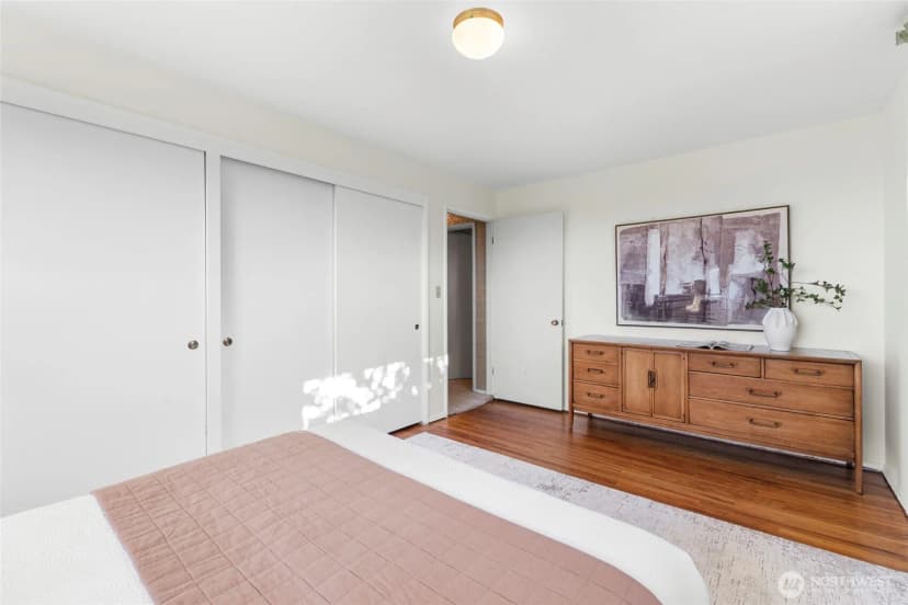 Property photo for 14508 Se 50th Street, Bellevue photo 22