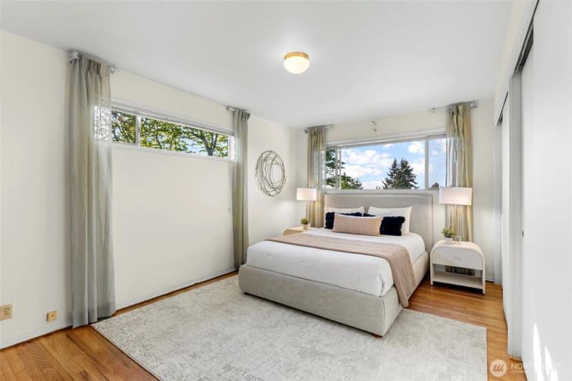Property photo for 14508 Se 50th Street, Bellevue photo 21