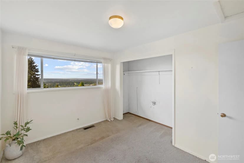 Property photo for 14508 Se 50th Street, Bellevue photo 25