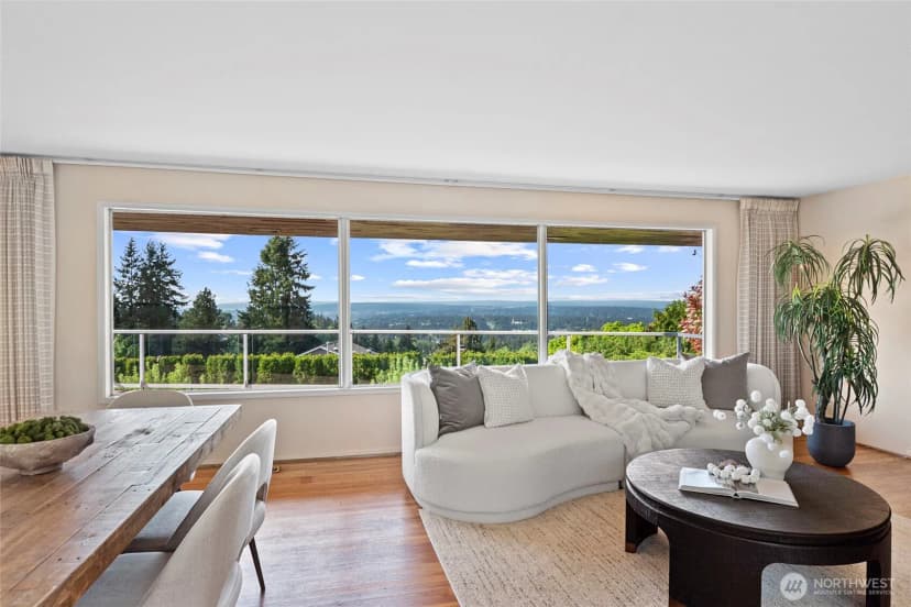 Property photo for 14508 Se 50th Street, Bellevue photo 3